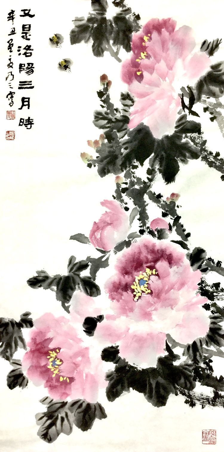 汕尾市！殿堂级艺术家代表人物——黄杰信