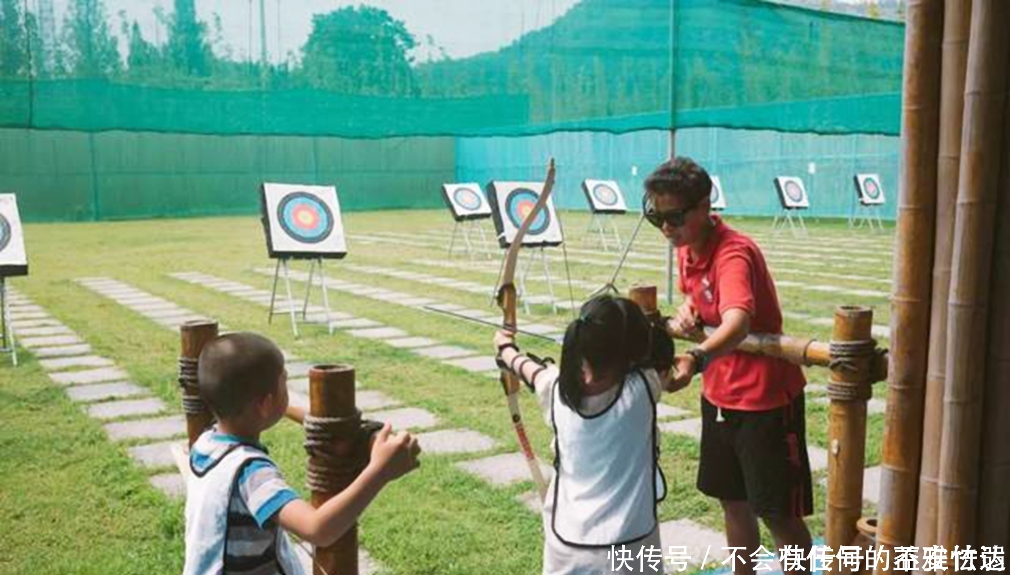吃糖|青春期的孩子身高有“猛长期”,发育信号很隐秘,妈妈要学会发现