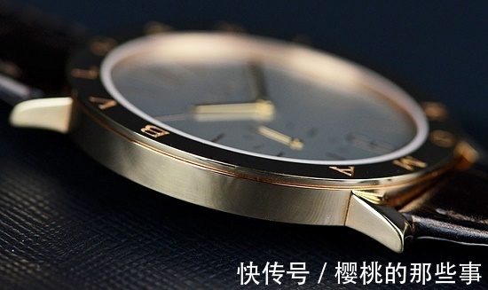 宝格丽|贵阳宝格丽手表为什么需要定期保养？