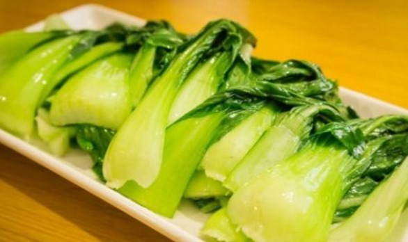 机体能|冬天此青菜要少吃,没营养还伤身,还有很多人不清楚,早知早受益