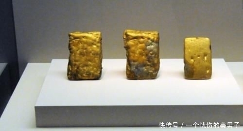 张献忠|张献忠沉银考古发掘,石龙对石虎,金银万万五,一点也不假