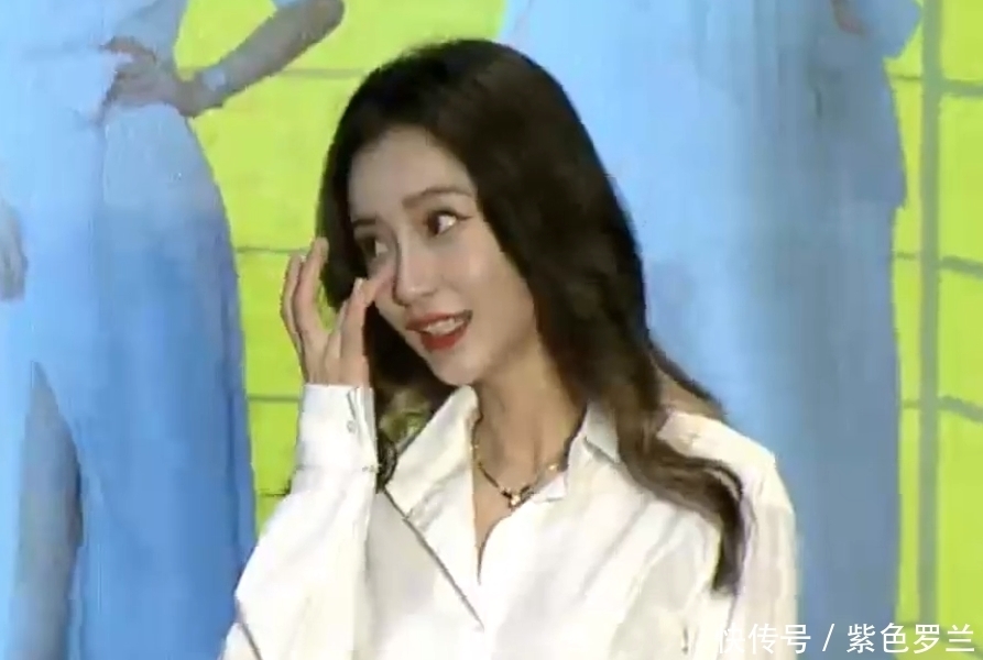 《奔跑吧》新一期节目,天霸组合齐回归?天霸动霸tua