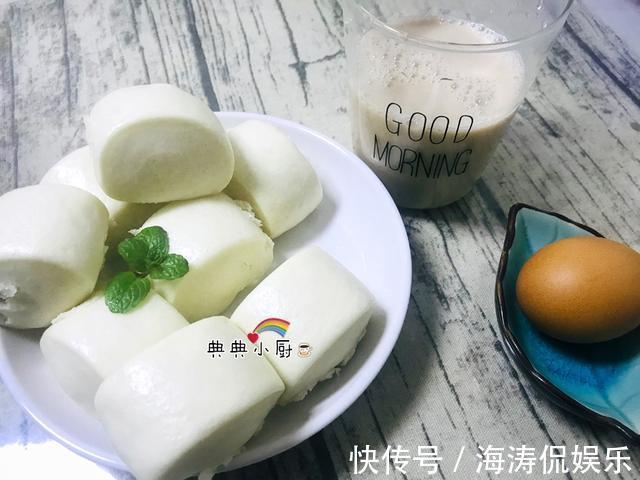 牛肉拉面|宅家不出门，仪式感自己给家人，早餐不偷懒，开心一整天