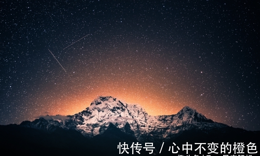 金牛座|双子座最爱欺负哪个星座？