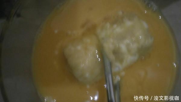 酒前|酒精怕的克星,不是浓茶,而是一直没人关注的它,酒前吃不易醉