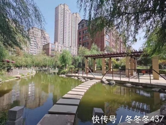 买房|保定楼市里错误的购房关注点,你有几个?