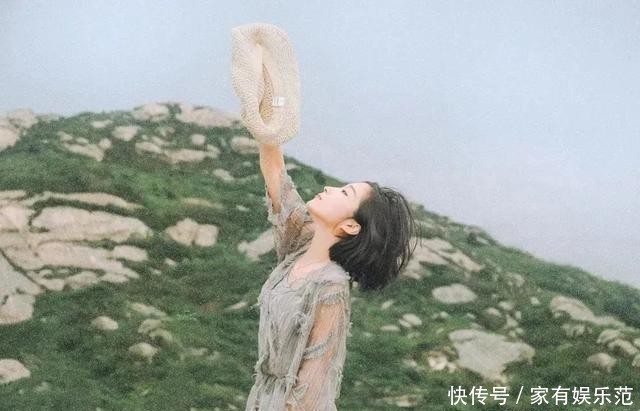 恍然大悟|生活在人世间,最不缺的就是两个字!(恍然大悟)