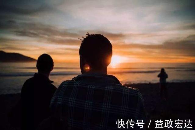 家庭地位|为什么有的老人到了70岁,过不了几年就去世了原因主要有三点