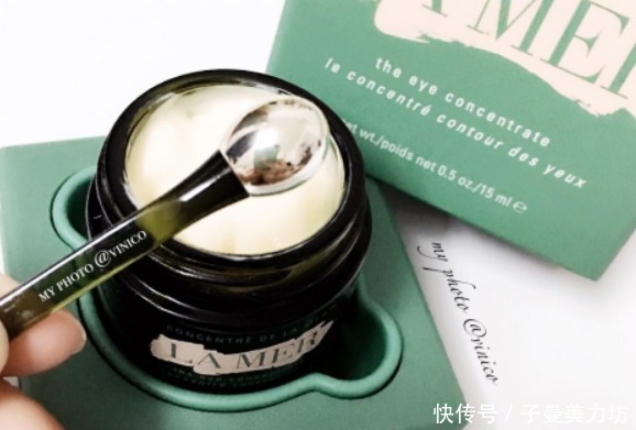 紧致|50岁抗衰老护肤品