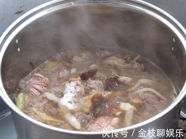 原来炒菜加水都加错了！做菜几十年了，才发现这些秘密