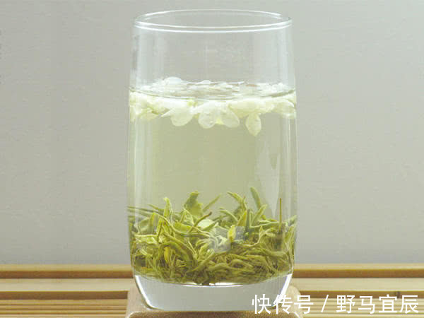 健胃|胃不好的人,大胆吃六物,健胃更养胃,胃病不复发