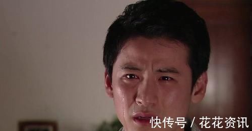 丽丽|孩子误食干燥剂咋办?干燥剂类型不同,应急措施不同,家长要分清