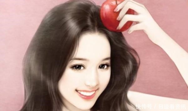 霸道|推荐几本霸道总裁小说 熬夜也要看完