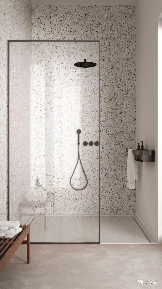 暖风机|告诉大家:卫生间这5大设计很失败,藏着一堆问题,不值得取经