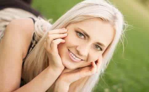 女人|女人出现这5个迹象,说明即将进入更年期,尤其第三个!