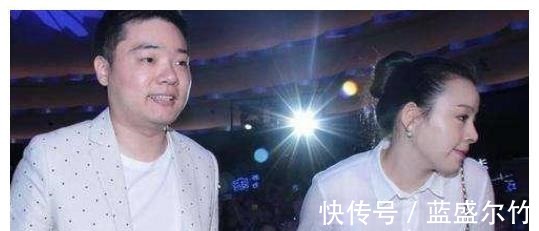 篮球|桌球王子丁俊晖,身价早已过亿,富二代娇妻颜值和身材都很奈斯!