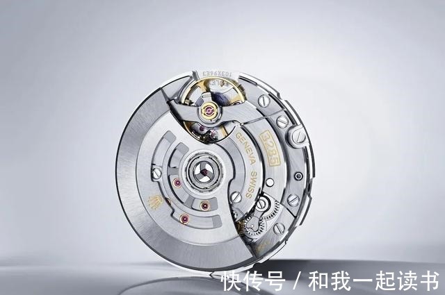 品质$最初的冒险精神与终极的品质象征!