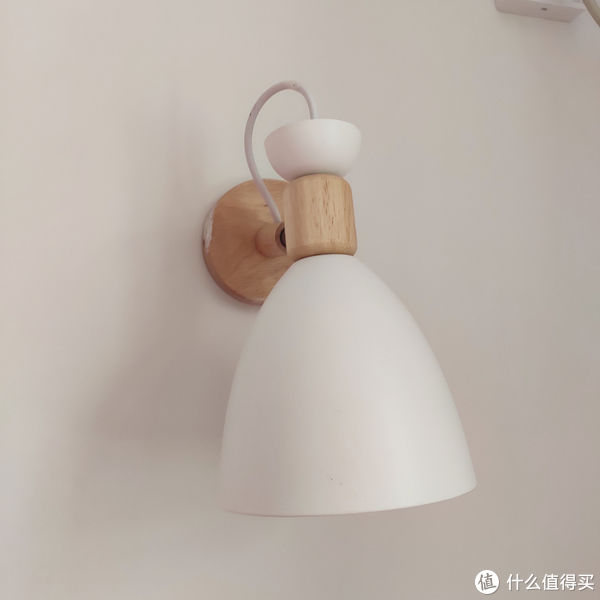 智能灯光|兔蜀黍的家装日记 篇二十一：2000元搞定全屋分区照明，打造智能灯光控制，科技感十足！