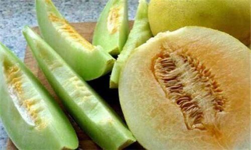 花青素|女性想要身体好,常吃3种食物,降压降脂,延缓衰老,增强免疫力