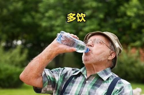  糖尿病|玉液汤，能改善糖尿病患者疾病日久后，身体气阴两伤的各种不舒服