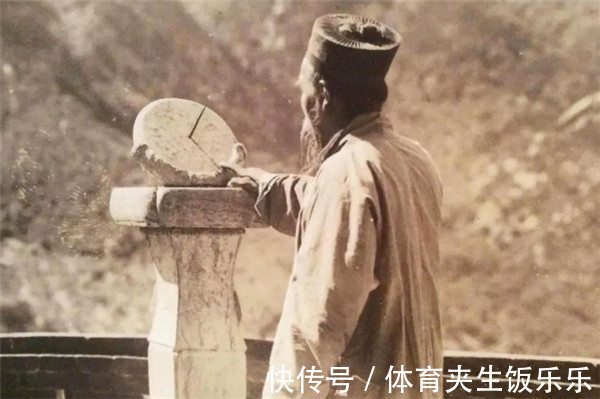 风水&“家中有三象,财神蹦上炕”,究竟是哪“三象”?有没有道理?