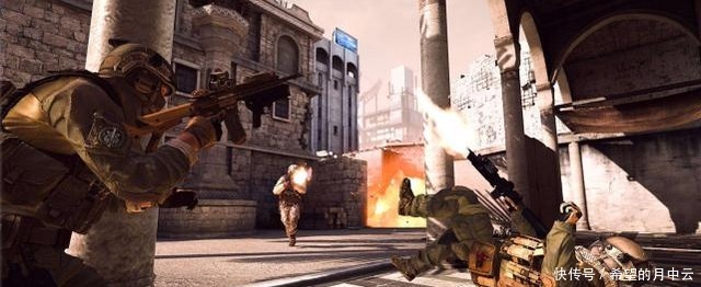 Steam免费网游 黑色小队 全网搜 Steam免费网游 黑色小队 全网搜