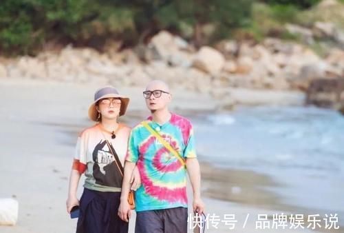 花園|金句辯手傅首爾，日常生活像個女王，花園的設(shè)計才是家里的亮點