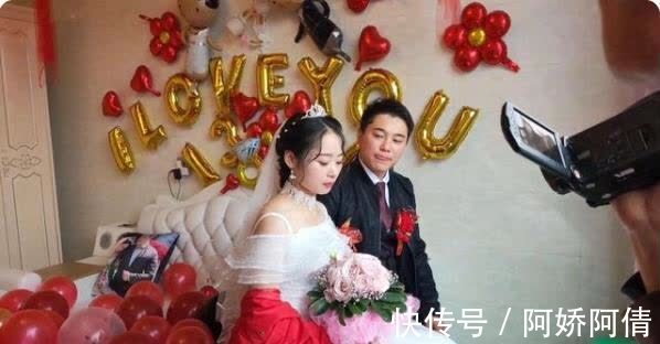 名字|房產證不管寫誰的名字,都不再起關鍵性作用,4項“新規(guī)”需注意