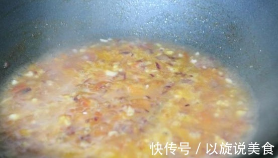 发面饼变换个新吃法,孩子们直呼太好吃,一盘都不够分