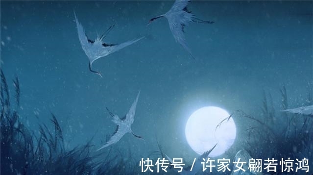 乐曲#10句“无名氏“的经典诗词, 虽不知作者, 但照样流传千古!