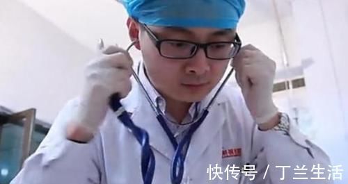 宝妈|4岁孩子误把502滴入眼睛,宝妈60秒反应救了孩子,医生:很高明