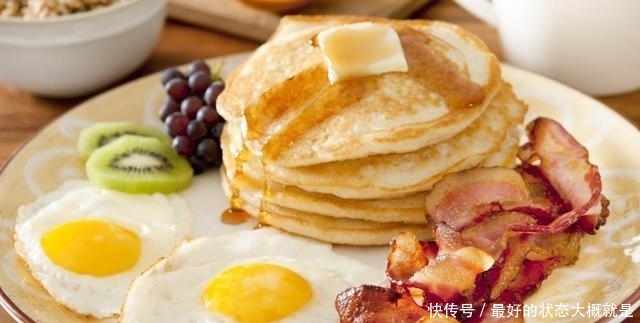 女人多少岁后“老得快”?学会这3点,帮你的青春及时“止损”