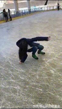 |开心笑话每天上班,看着他们开心