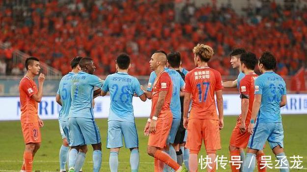 球员|中超反对200万原因找到,揪出足协背后原因:俱乐部看不下去了