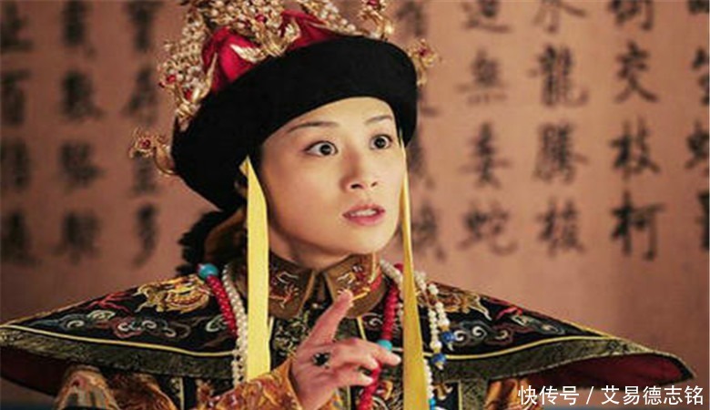 慈禧|此人本被判斩立决,说了什么,气得慈禧将他改判为凌迟处死?