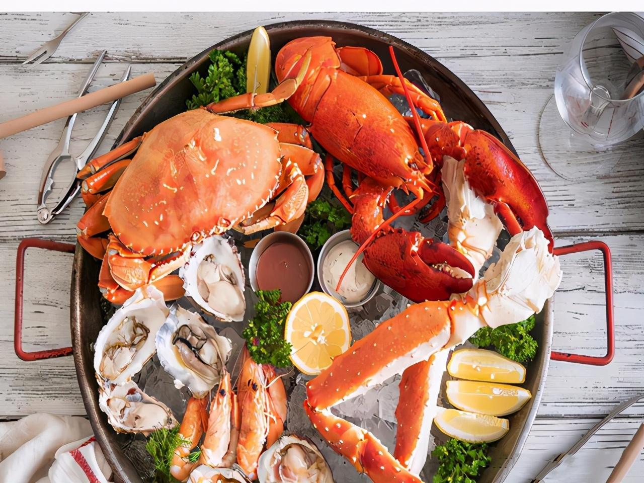 藏须参|肝不好的人，这三种肉，能少吃一口是一口！越吃肝越不好