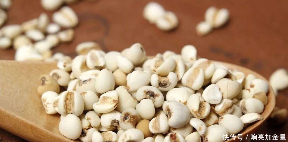 芹菜|立夏后湿气重,牢记“多吃3菜2米,忌2食”,无“湿”一身轻松!