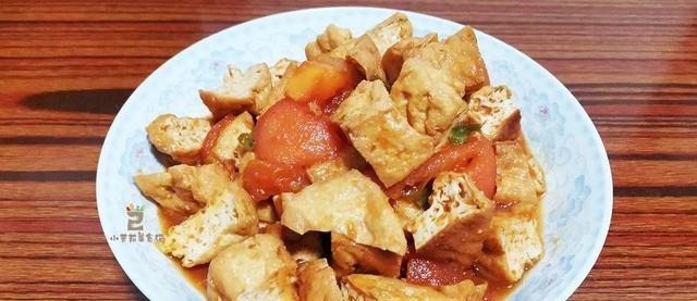 美味|明日小雪,5种蔬菜要常给家人吃,美味又营养,健康饮食身体好