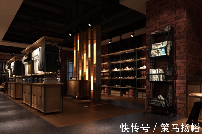 成本|实体店衣服价格高达几百，电商却只要几十？内幕被揭露，你还买吗