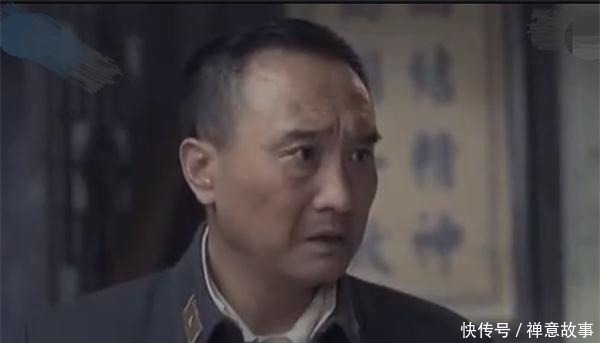 围剿|东北军围剿红军的三次惨败后得出结论原来蒋借红军之手消灭自己