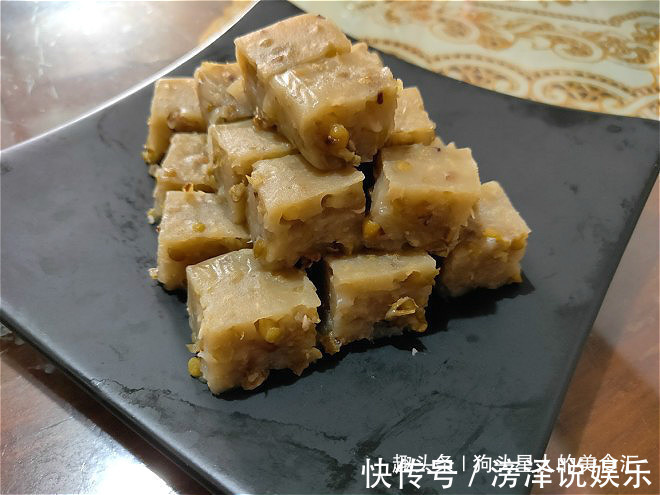 菠菜|非常时期,从饮食下功夫,分享八道消炎杀菌的食谱,收藏起来