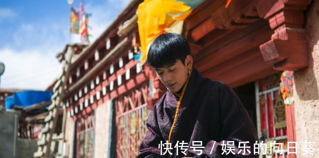 周笔畅|《中餐厅》华为二公主姚安娜比黄晓明还壮硕，被质疑享特权