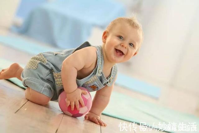 小世界|孩子有以下“坏毛病”,往往是智商很高的体现,家长要正确引导