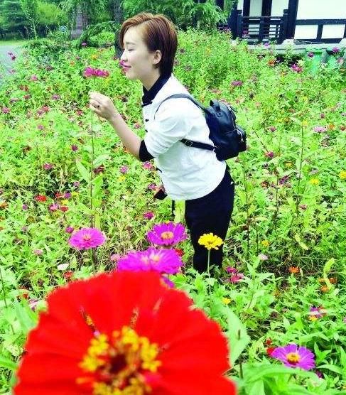  运动|二十四节气养生——立冬