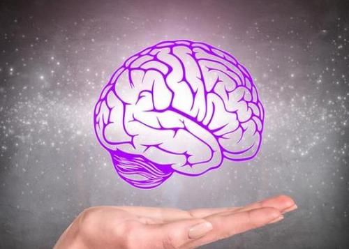 小吴|卫生组织联合声明：停止饮用“1水”，会加速血管堵塞，趁早远离