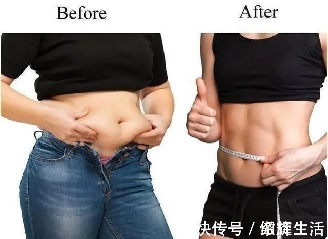 身材|韩国美女好身材,绽放健身美,网友:一起相约健身房!