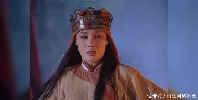 浩大|太平天国运动本受农民支持的起义，规模浩大，因4点原因导致失败