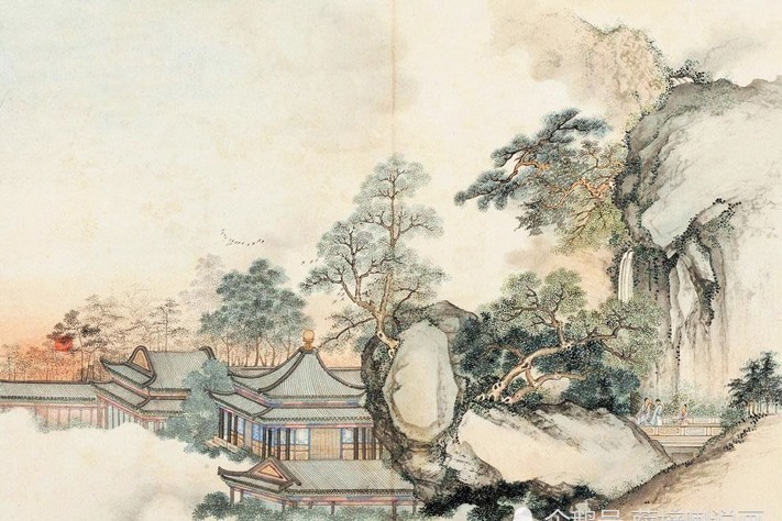 价值连城的古籍,举世闻名的《永乐大典》