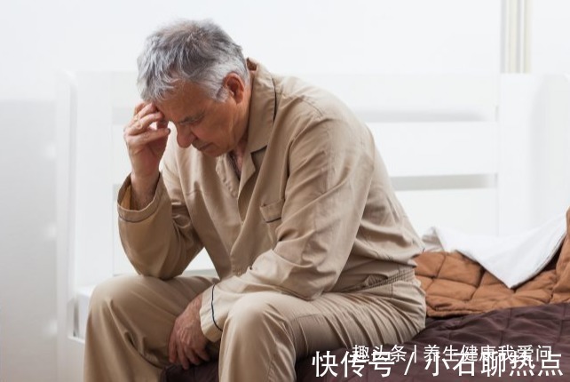 入睡|凌晨3、4点醒来就失眠很灵的失眠方,几乎不花钱,让你安眠入梦