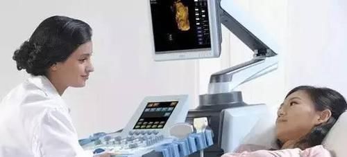 小孩|以前小孩生下好几天才睁眼，为什么现在宝宝生下来就能睁眼